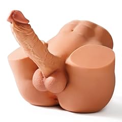 Amiufans 4kg masturbator gebraucht kaufen  Wird an jeden Ort in Deutschland