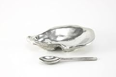 Basic spirit pewter for sale  Delivered anywhere in USA 