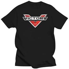 Victory motorcycles skull for sale  Delivered anywhere in UK