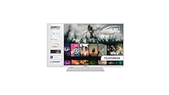 Telefunken te40750b45i2ktw pol usato  Spedito ovunque in Italia 