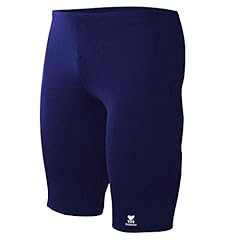 Tyr maillot bain d'occasion  Livré partout en France