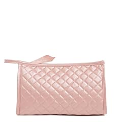 Vera bradley cotton for sale  Delivered anywhere in USA 