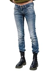Freeman porter jeans gebraucht kaufen  Wird an jeden Ort in Deutschland