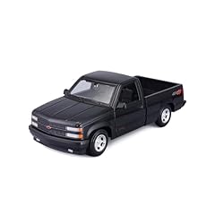Maisto chevrolet 454 usato  Spedito ovunque in Italia 