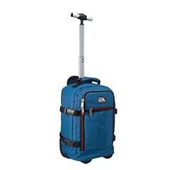 Cabin max zaino usato  Spedito ovunque in Italia 