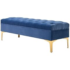 Homcom banc banquette d'occasion  Livré partout en France