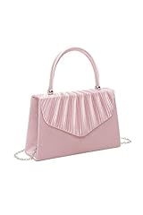 Fontanella fashion women for sale  Delivered anywhere in UK