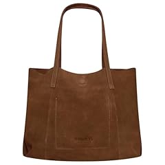 Barneys real leather for sale  Delivered anywhere in UK