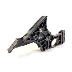 Link lock engine for sale  Delivered anywhere in USA 