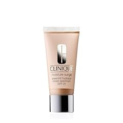 clinique moisture surge tinted moisturiser 02 for sale  Delivered anywhere in UK