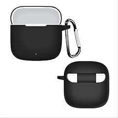 Giopuey cilicone case for sale  Delivered anywhere in UK