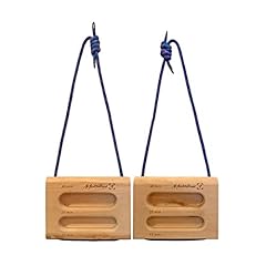 Metolius wood rock for sale  Delivered anywhere in USA 
