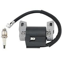Hipa 590454 ignition for sale  Delivered anywhere in USA 