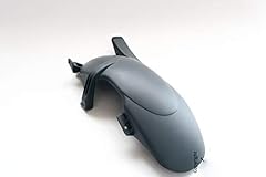 Original rear windscreen for sale  Delivered anywhere in UK