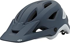 Giro montaro mips for sale  Delivered anywhere in USA 