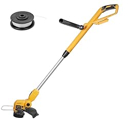 Cordless string trimmer for sale  Delivered anywhere in USA 