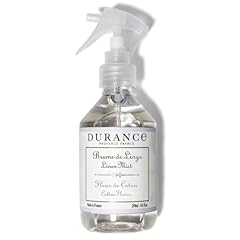 Durance spray per usato  Spedito ovunque in Italia 