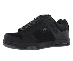 Dvs men enduro for sale  Delivered anywhere in UK