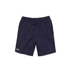Lacoste sport men for sale  Delivered anywhere in UK