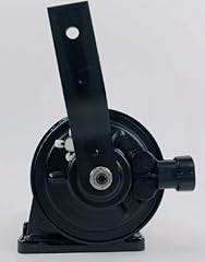 Semi truck electric for sale  Delivered anywhere in USA 