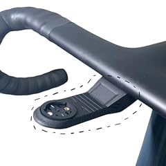 Handlebar mount canyon for sale  Delivered anywhere in USA 
