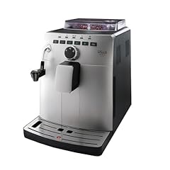 Gaggia hd8749 naviglio usato  Spedito ovunque in Italia 