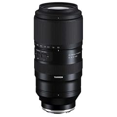 Tamron 400mm 4.5 for sale  Delivered anywhere in UK