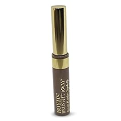 Boyd brush away for sale  Delivered anywhere in USA 
