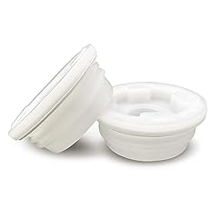 Bung cap buttress for sale  Delivered anywhere in USA 
