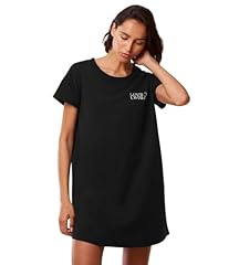 Triumph damen nightdresses gebraucht kaufen  Wird an jeden Ort in Deutschland