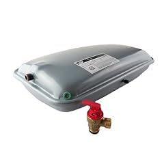 Hts boiler expansion for sale  Delivered anywhere in UK
