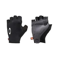 Oakley drops road d'occasion  Livré partout en France