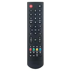 Télécommande remplacée conv d'occasion  Livré partout en France