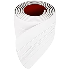 Xinrintong self adhesive for sale  Delivered anywhere in USA 