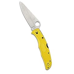 Spyderco pacific salt for sale  Delivered anywhere in USA 