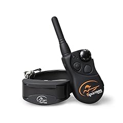 Sportdog brand yardtrainer for sale  Delivered anywhere in USA 