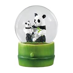 Deluxebase water pandas d'occasion  Livré partout en France
