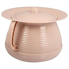 Tomaibaby chamber pot for sale  Delivered anywhere in UK