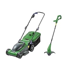 Forte 1400w 34cm for sale  Delivered anywhere in UK