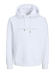 Jack jones mens for sale  Delivered anywhere in UK