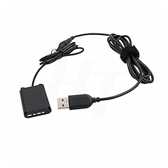 Hangton usb bx1 for sale  Delivered anywhere in USA 