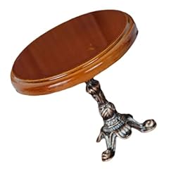 Besportble miniature round for sale  Delivered anywhere in UK