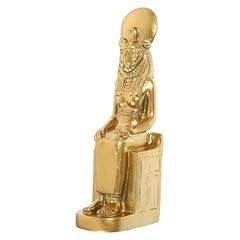Abaodam sphinx figurine for sale  Delivered anywhere in UK