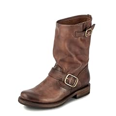 Frye veronica short for sale  Delivered anywhere in USA 