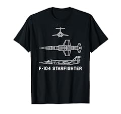 Usa military planes for sale  Delivered anywhere in USA 