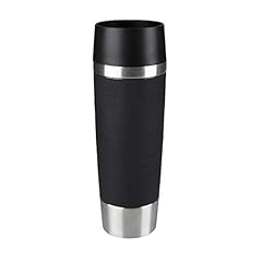 Emsa travel mug d'occasion  Livré partout en France