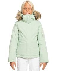 ski roxy 8 ans d'occasion  Livré partout en France