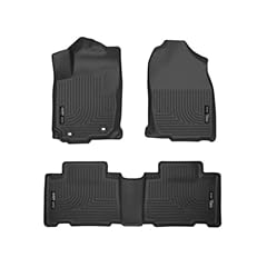 Husky liners weatherbeater for sale  Delivered anywhere in USA 