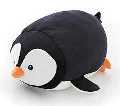 Ultra soft plush for sale  Delivered anywhere in UK