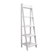 Adeptus shelf ladder for sale  Delivered anywhere in USA 